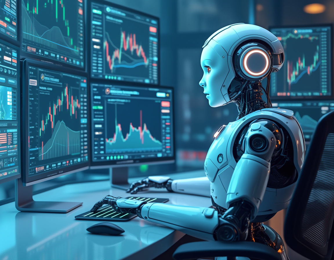 Ethereum, whale acquisition, crypto market, investment, blockchain, market dynamics