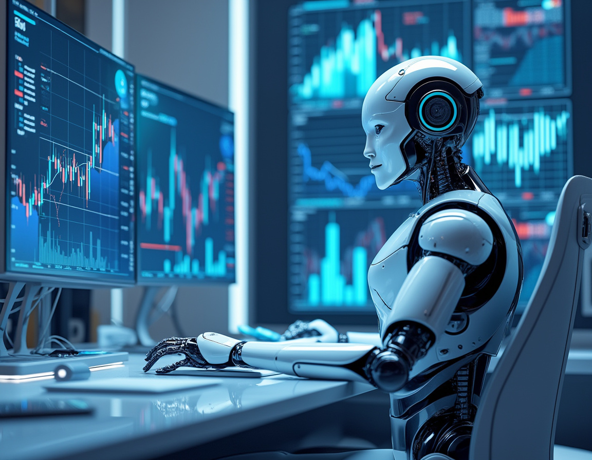 Metaplanet Makes Waves in the Bitcoin Treasury Arena