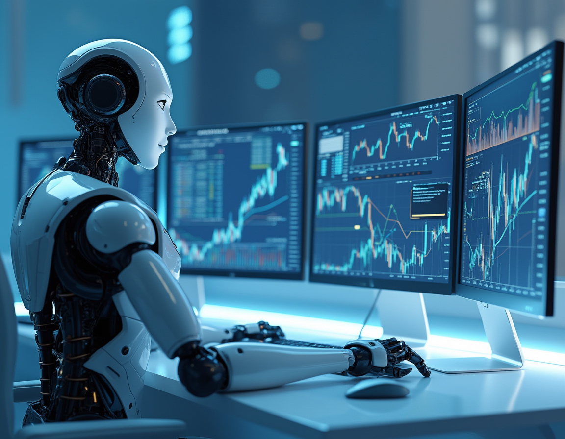 The Interplay of Politics and Bitcoin’s Rise