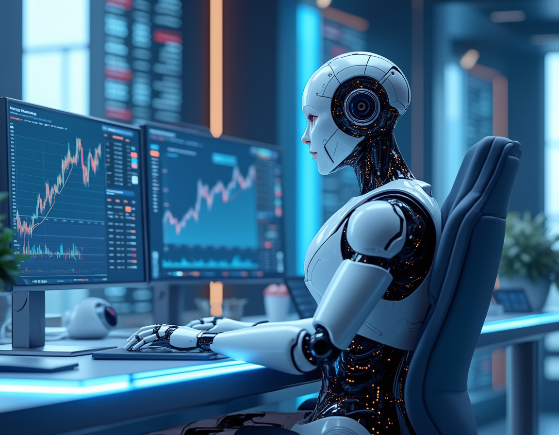 Surge of Euro-Backed Stablecoins Reveals a Shift in Crypto Dynamics