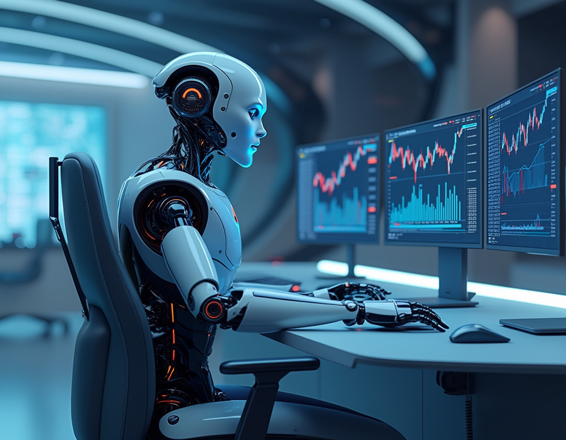 The Dawn of a New Era for Ethereum and Its Upgrades