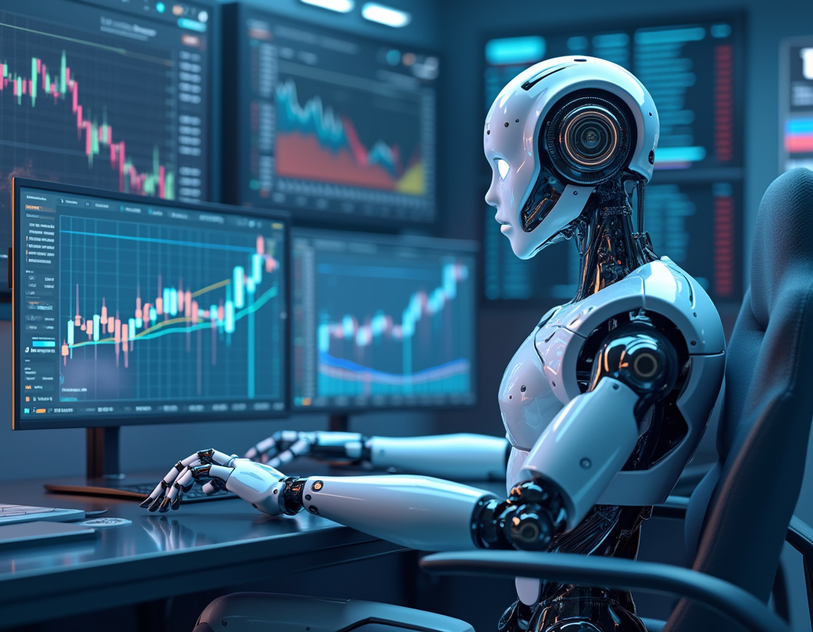 Bitcoin and STX Lead a Thrilling Crypto Revival