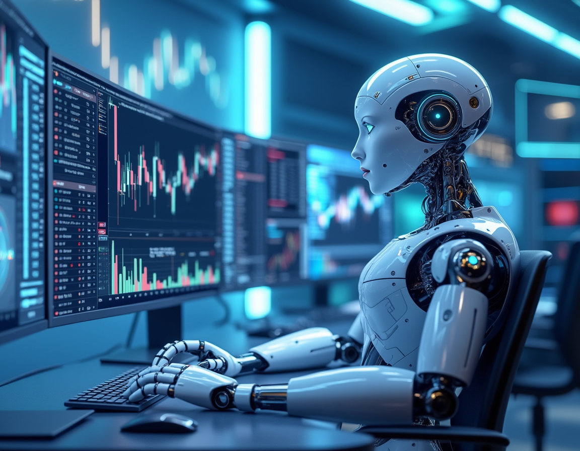 XRP Soars into the DeFi Sphere Through MetaMask