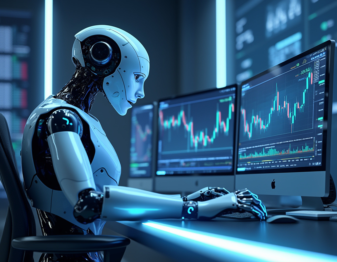 Hyperliquid Vault, JELLY token, decentralized exchanges, exploit, cryptocurrency security, trading loss