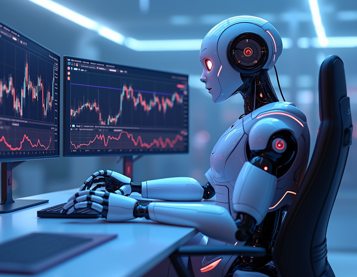 PancakeSwap, DeFi, trading strategies, cryptocurrency, decentralized finance, profit maximization