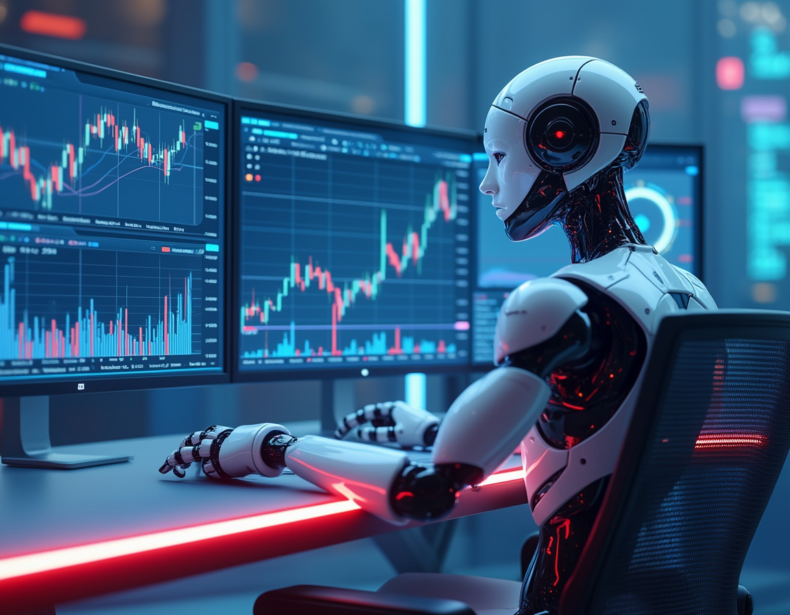 Japan FSA Sets the Stage for Crypto Revolution