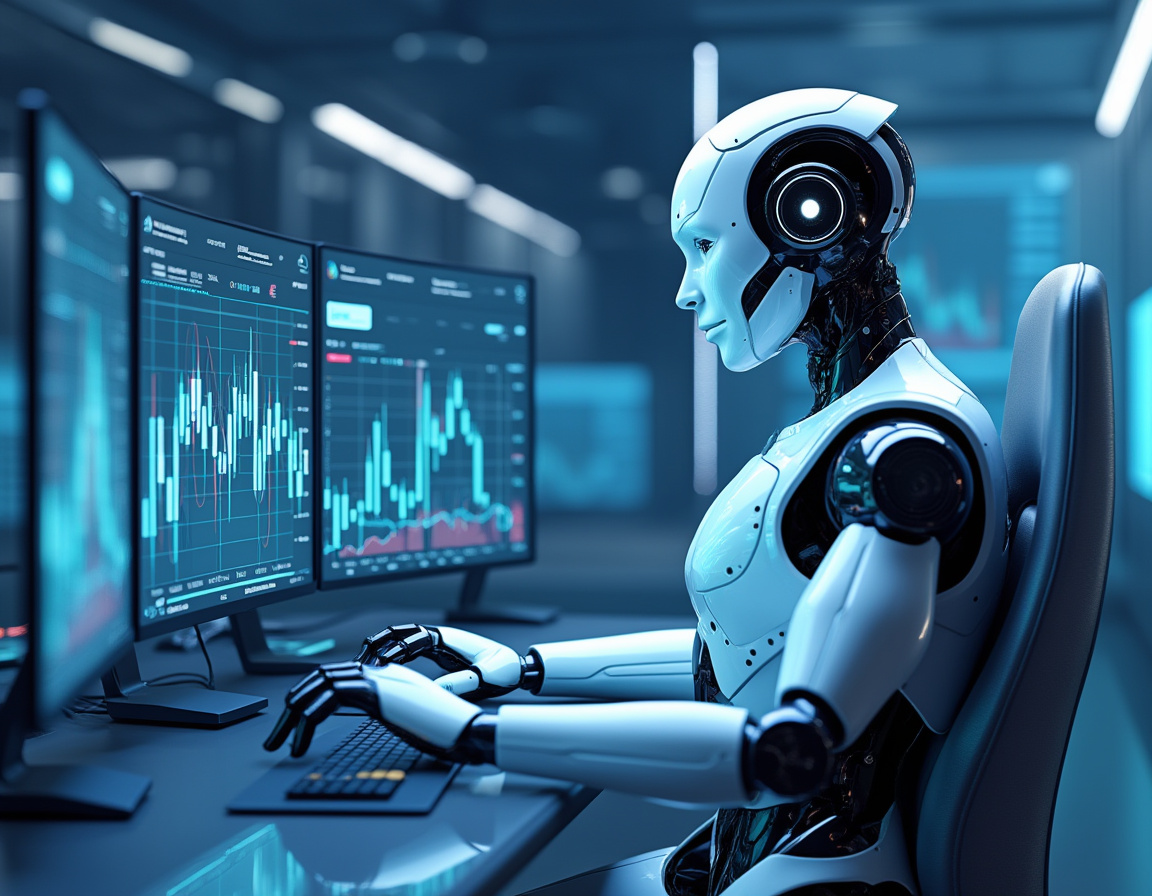 Bitcoin Miners Embrace a New Era in AI and HPC Markets