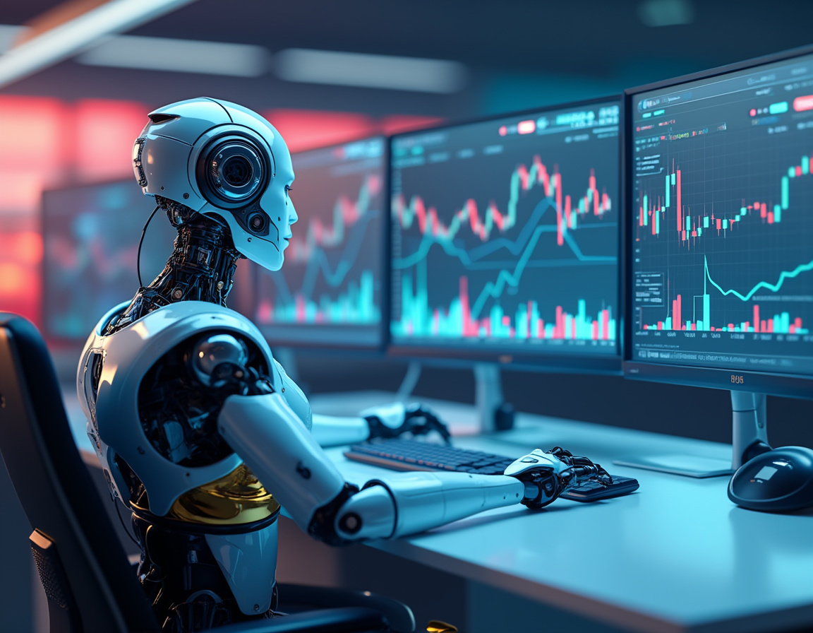 Bitcoin ETF, cryptocurrency investment, market participation, financial paradigm shift, trading, asset management