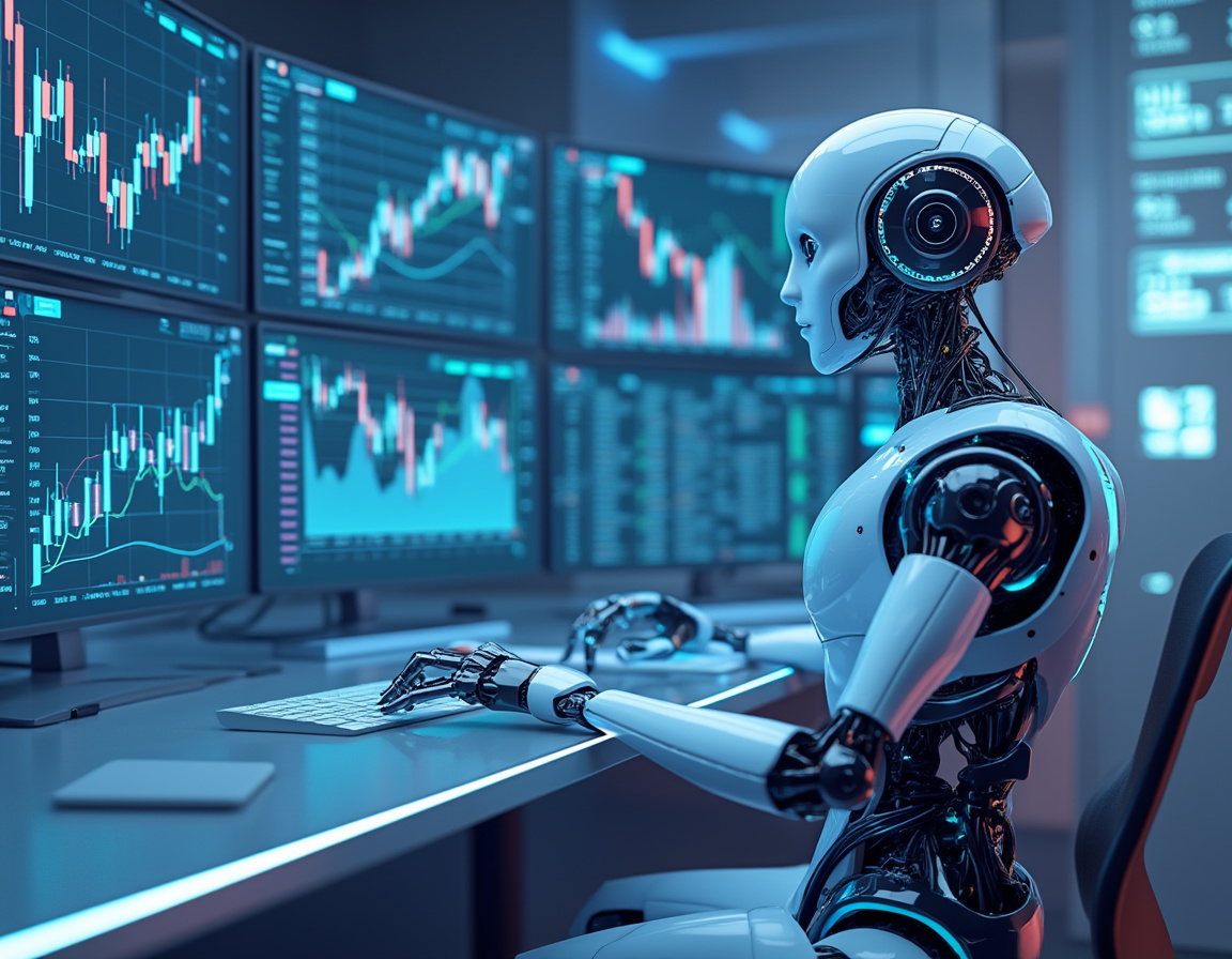 Magic Eden, Slingshot acquisition, crypto landscape, NFT marketplace, business transformation