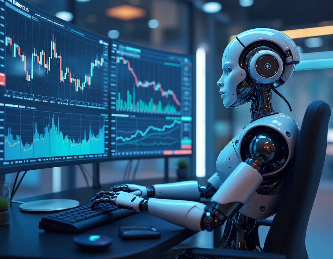 Binance, Bitcoin, cryptocurrency, capital currents, market analysis, trading dynamics