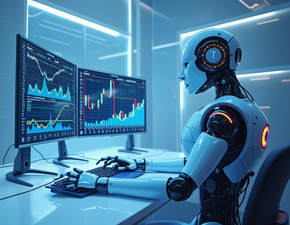 PayPal’s PYUSD Emerges Victorious with Regulatory Relief