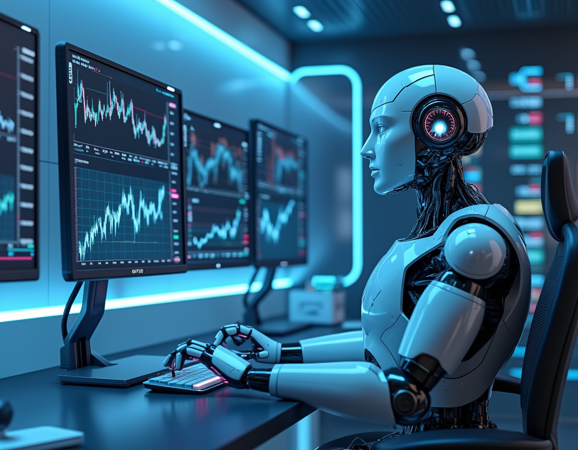 Cboe, Bitcoin futures, investment revolution, cryptocurrency trading, financial innovation