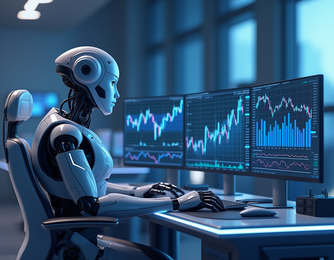 Unleashing the Power of Pi Coin in the Evolving Crypto Realm