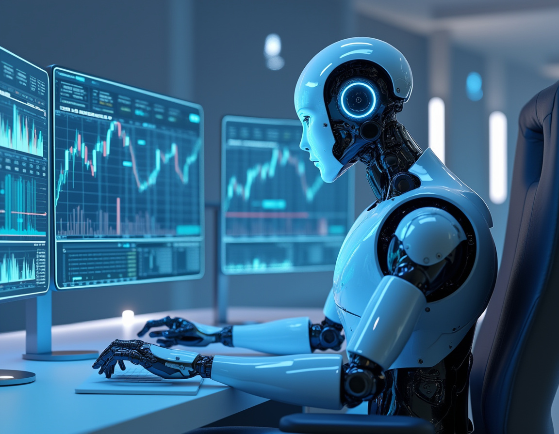 Bitcoin’s Ascent Through Economic Turbulence