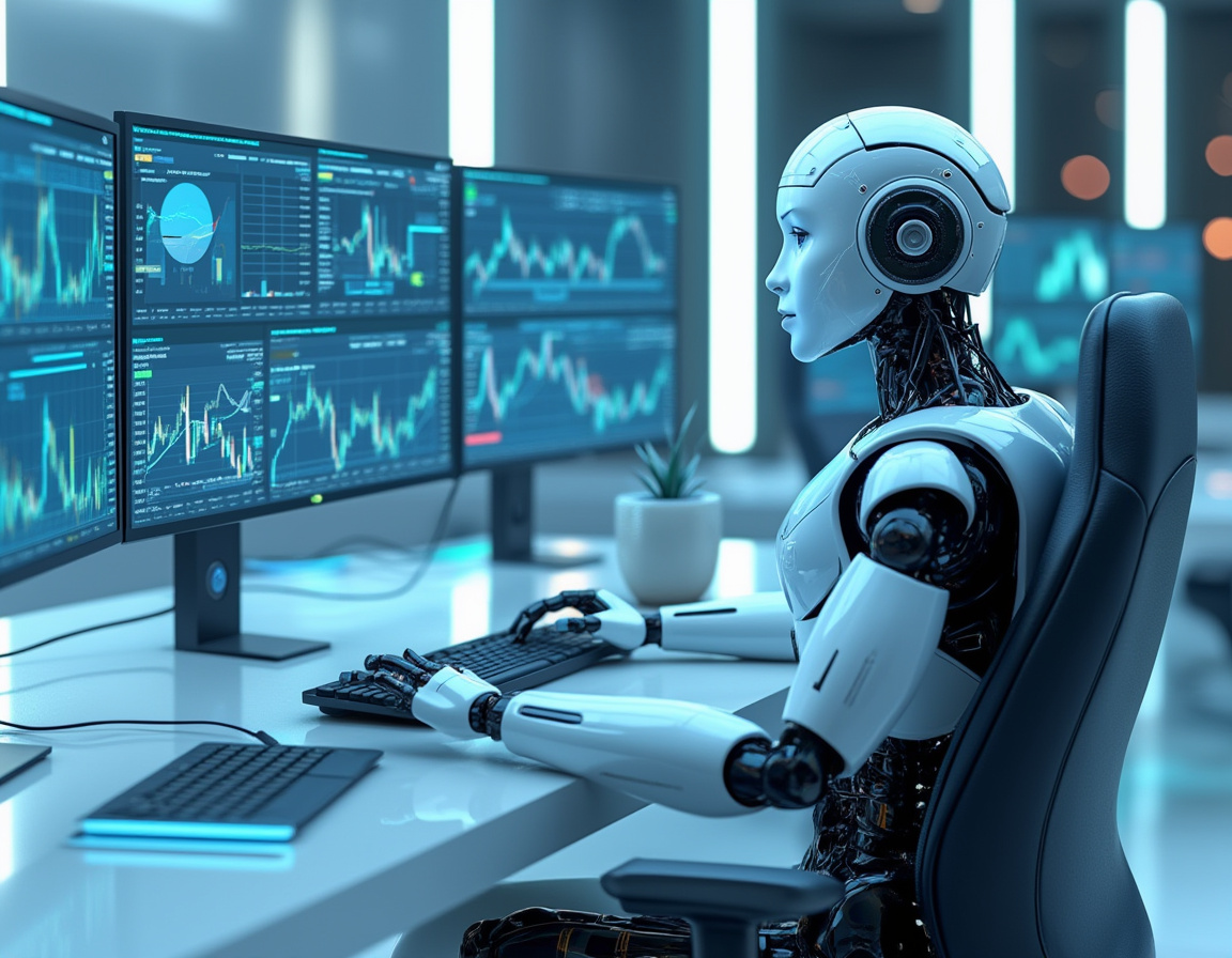 Ethereum’s Moment of Truth in the Crypto Arena