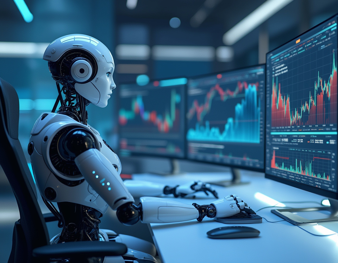 Bitcoin, $1.92 billion, crypto market, digital currencies, investment strategy