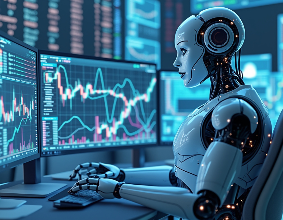 The KiloEx Incident Exposes DeFi’s Hidden Perils