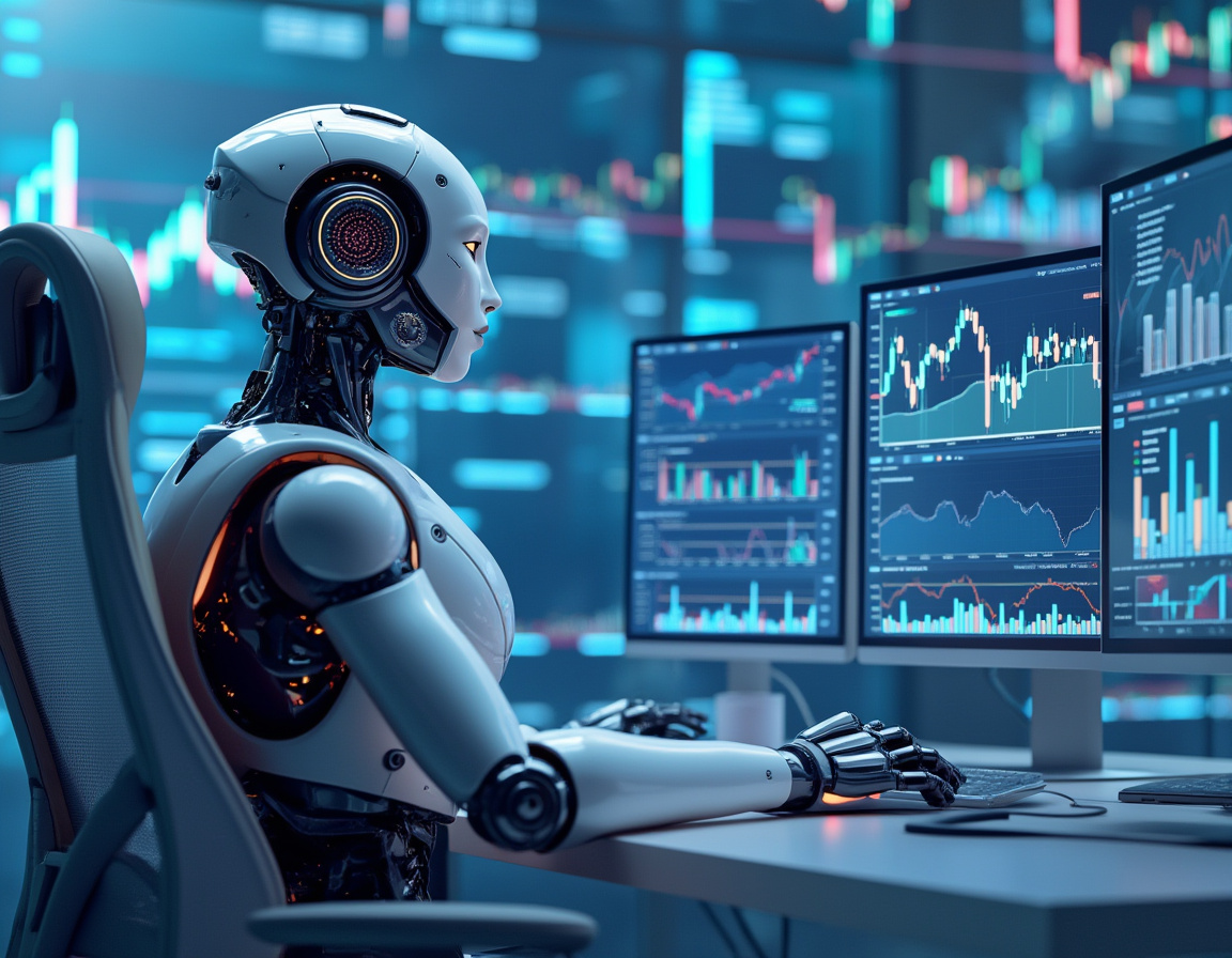 Korean Investors Flee Gold for Bitcoin in Bold Shift