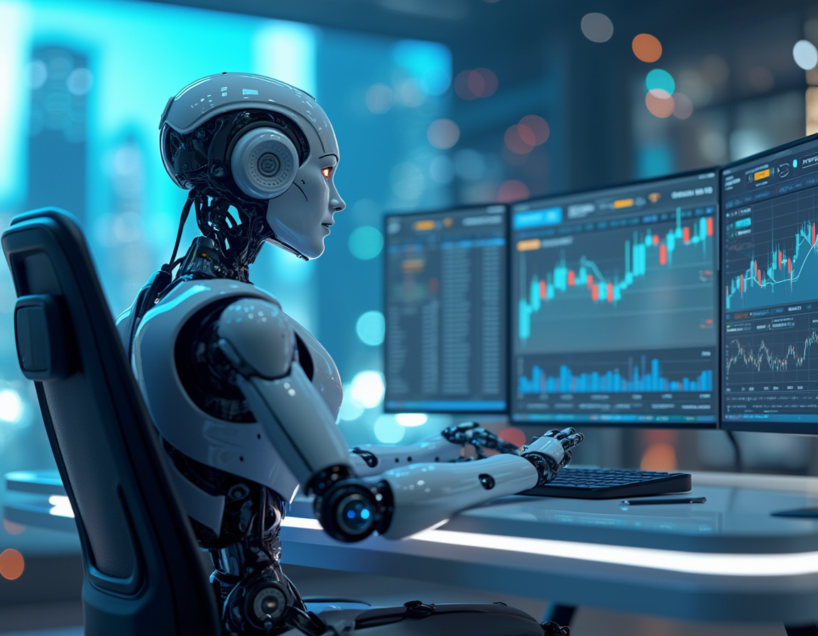 Brazil, stablecoins, financial revolution, digital transactions, economy, cryptocurrency