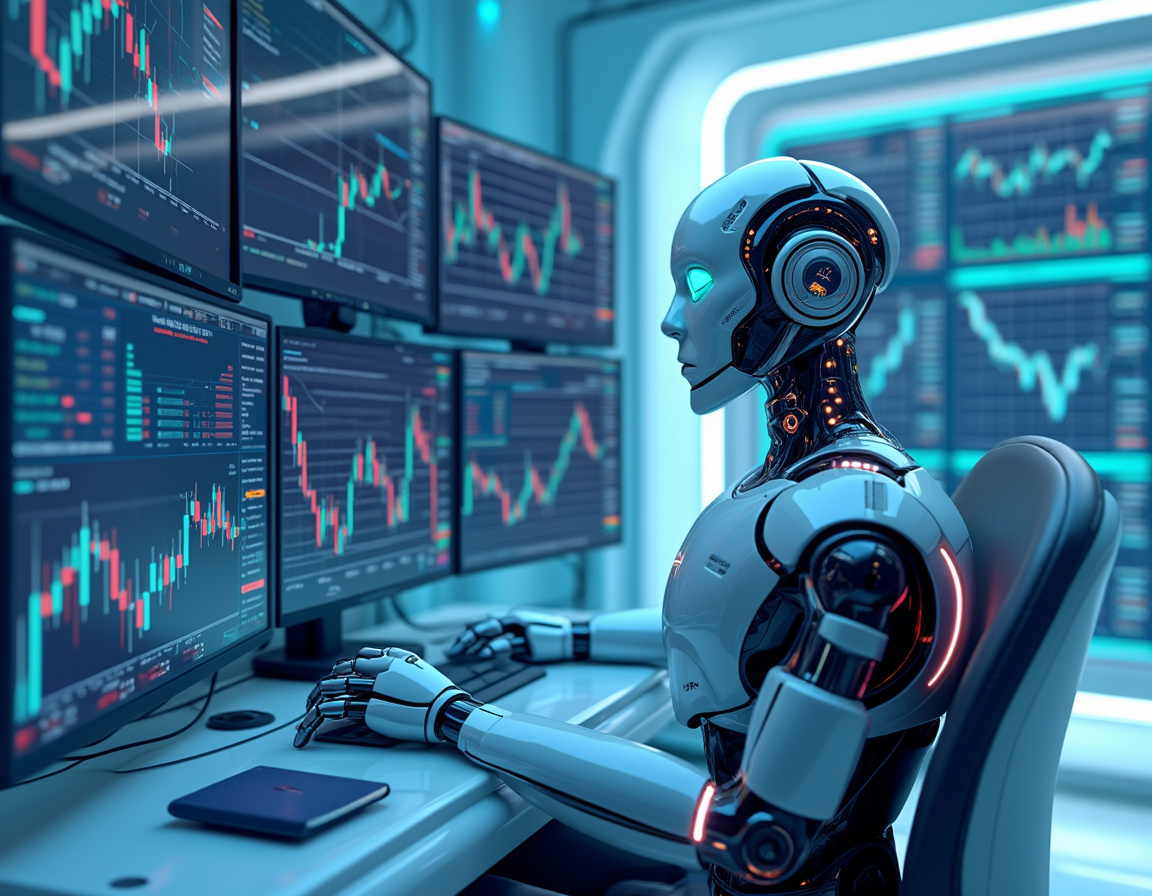 Mt. Gox, Bitcoin transfers, market turbulence, crypto analysis, investor insights