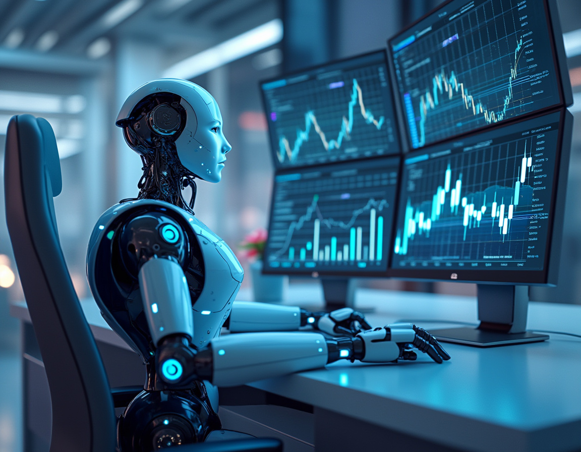 The Bitcoin Odyssey Toward 2025 and the $200K Milestone