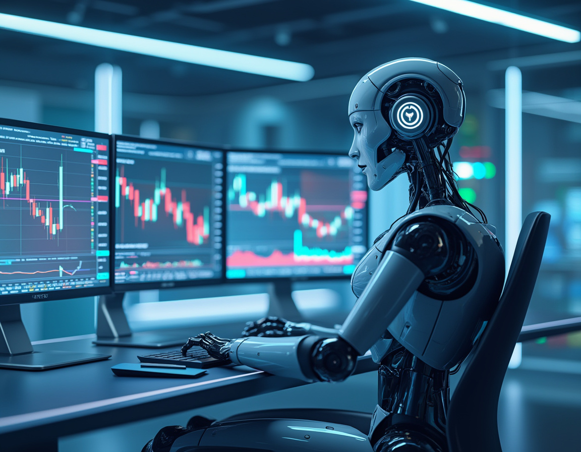 Elevate Your Bitcoin Potential with Coinbase’s Groundbreaking Fund