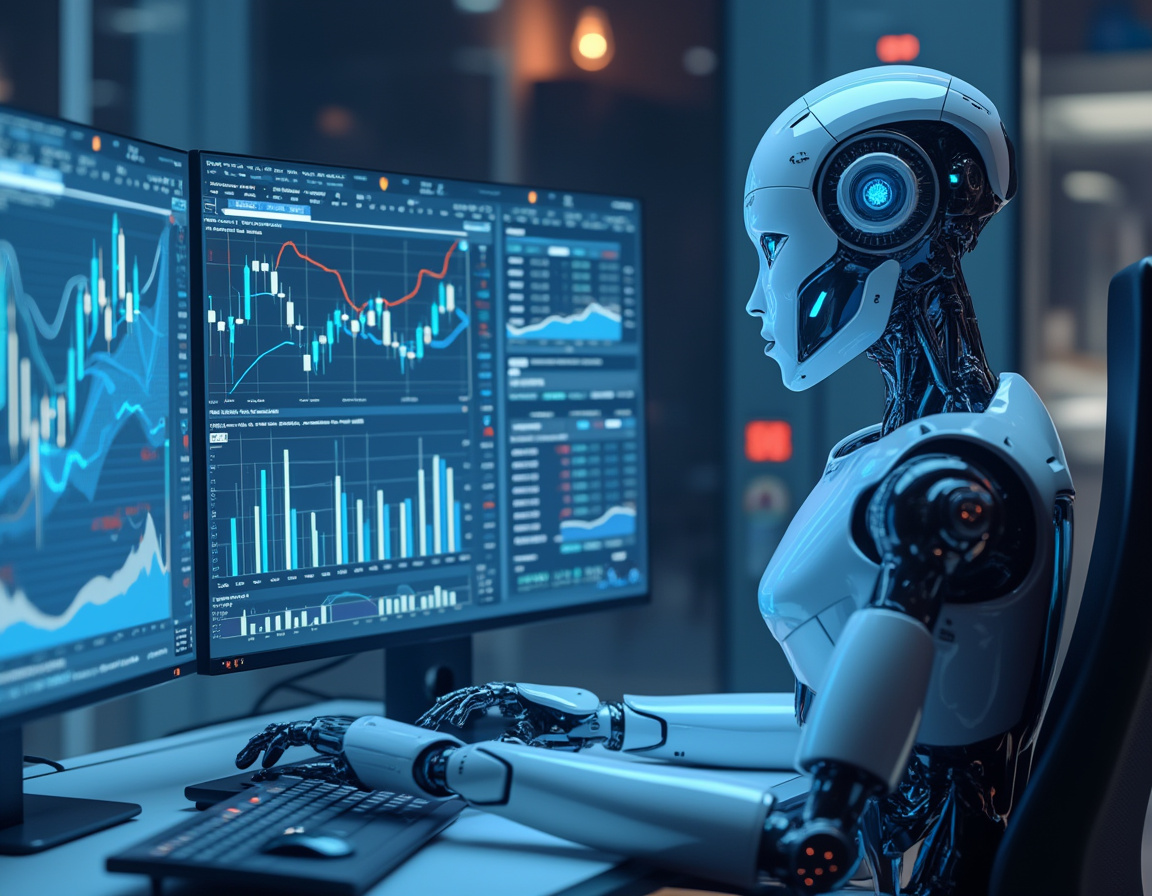 crypto hacking, Abracadabra DeFi, $13M exploit, security breach, blockchain analysis