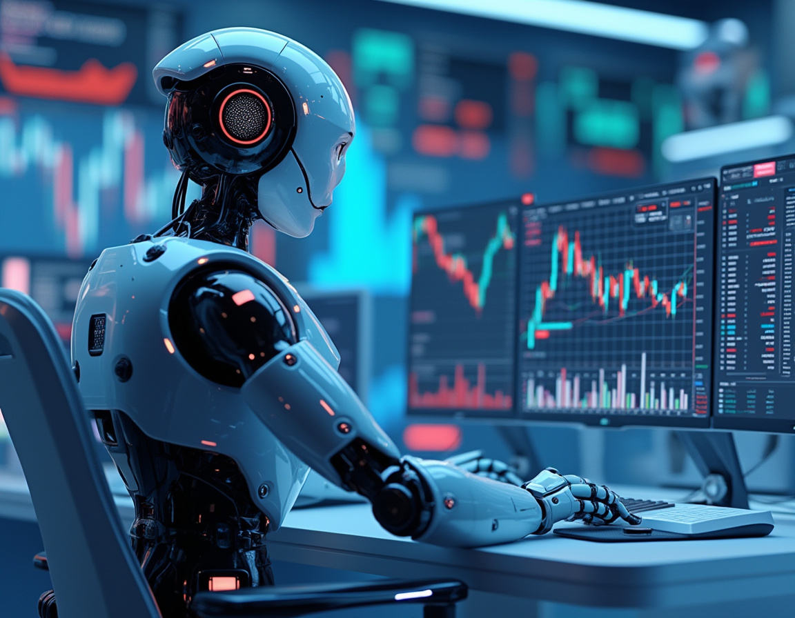 The Dazzling Heist of Gamified Crypto Presales in Investing