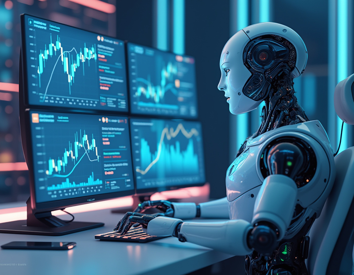 The Corporate Leap into Cryptocurrency