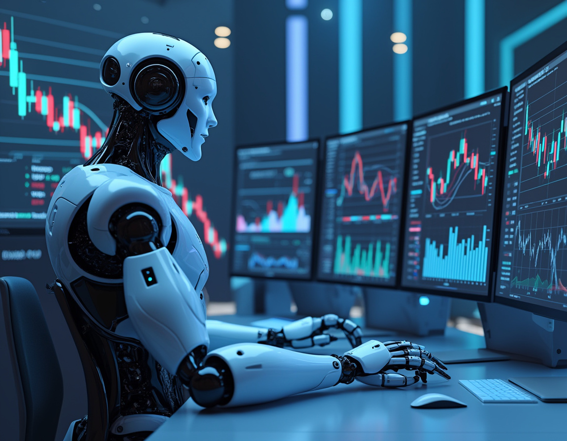 Ripple, XRP, legal victory, cryptocurrency market, regulatory landscape, blockchain