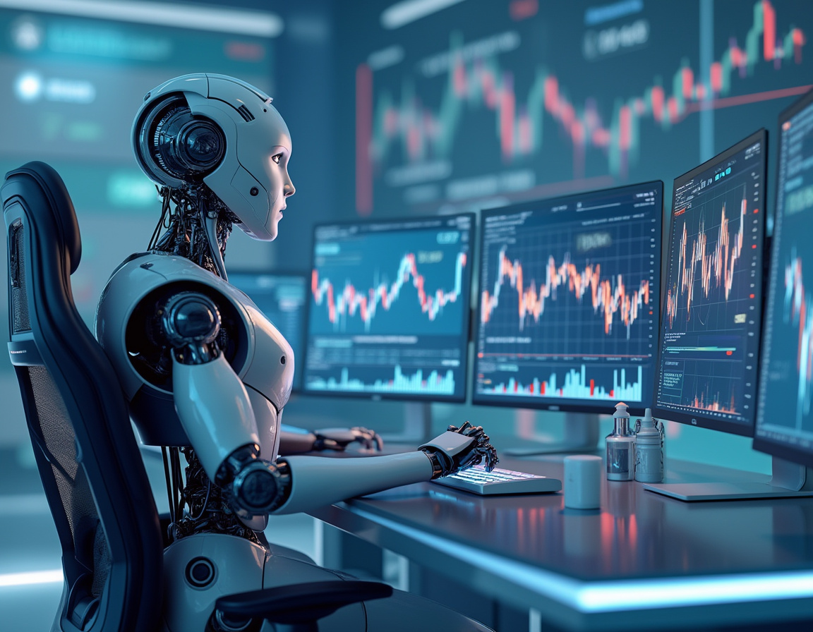 Michael Saylor, Bitcoin investment, cryptocurrency analysis, trading strategies, financial insights