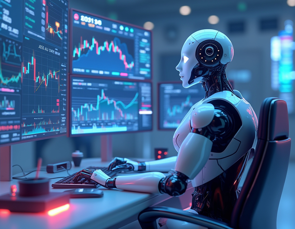 Bitcoin, economic landscape, investment opportunities, cryptocurrency analysis, market trends