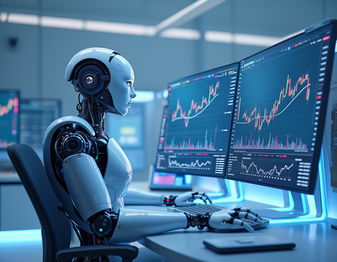 Charting the Course for Crypto’s Tomorrow