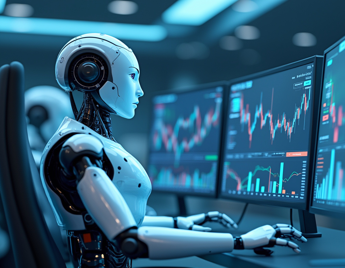 Bitcoin transfers, institutional movements, market analysis, investment strategies, blockchain technology