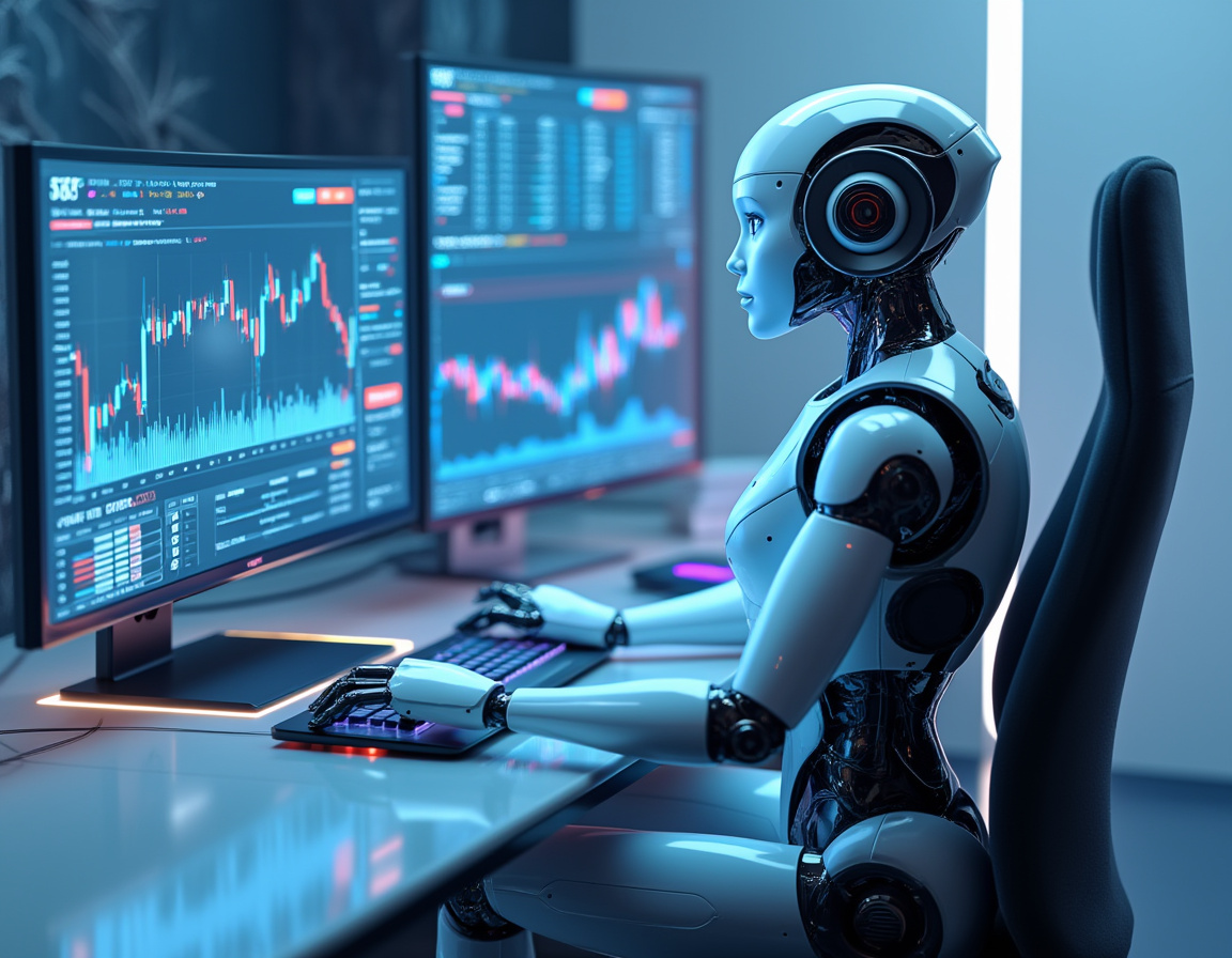 Slovenia Steps into the Crypto Tax Arena