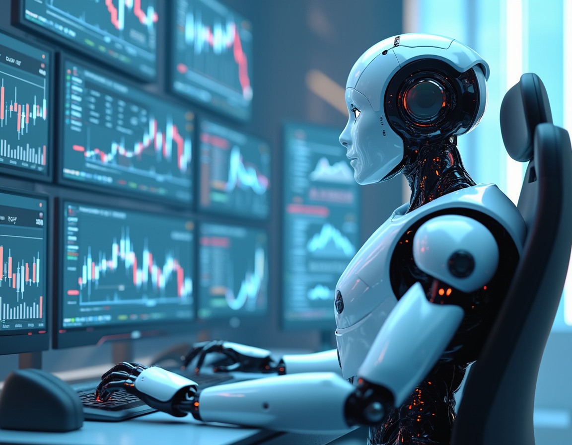 Cardano’s Lace Wallet Transforms DeFi Through Bitcoin Fusion