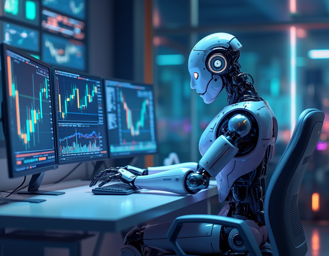 Dragonchain’s Legal Win Reshapes the Landscape of Crypto Regulation