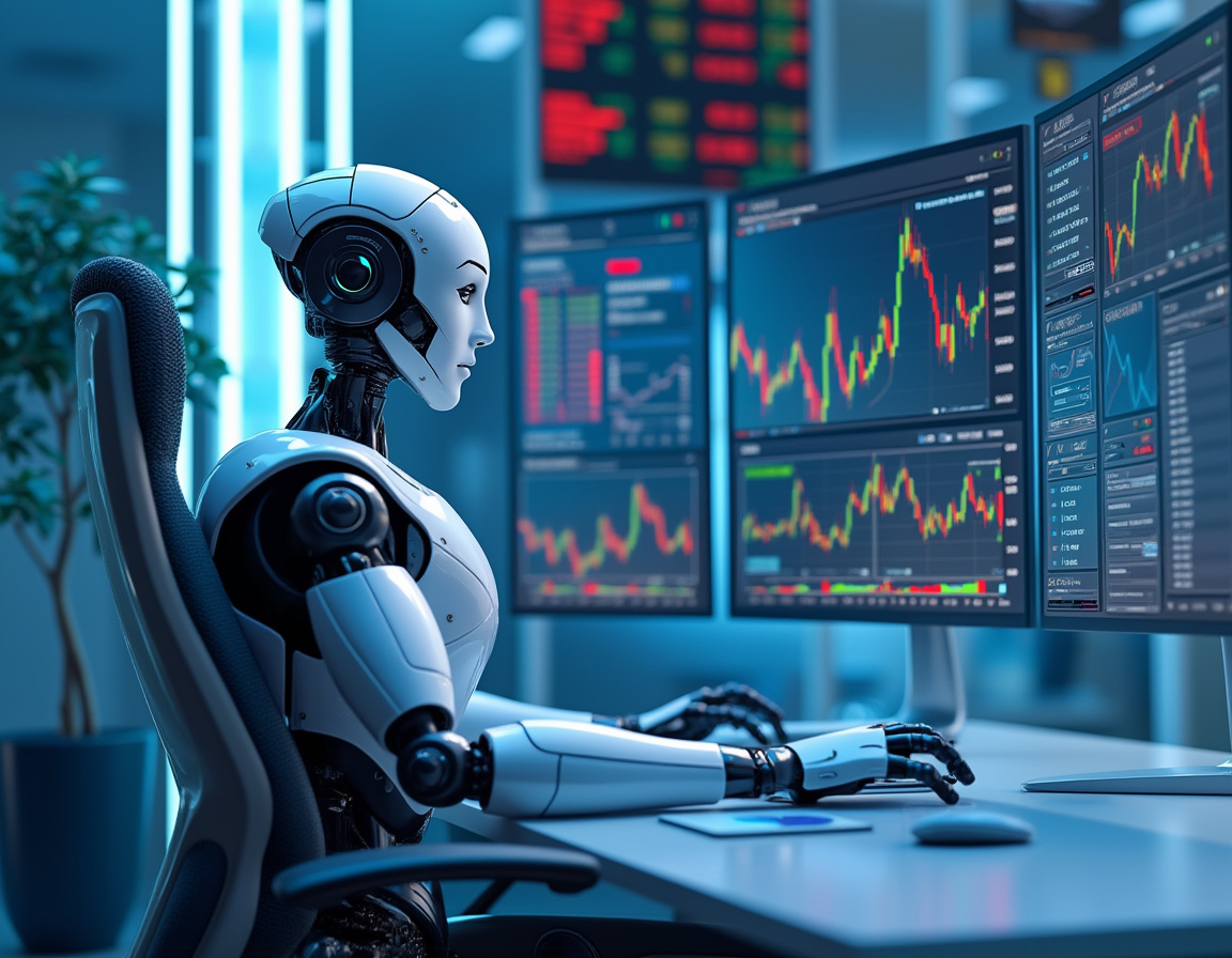 Charting the Course Through the Regulatory Storm of Cryptocurrency