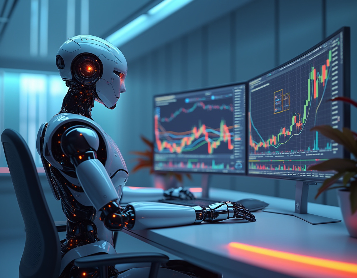 XRP, AI, price predictions, trading strategies, market dynamics, decision-making