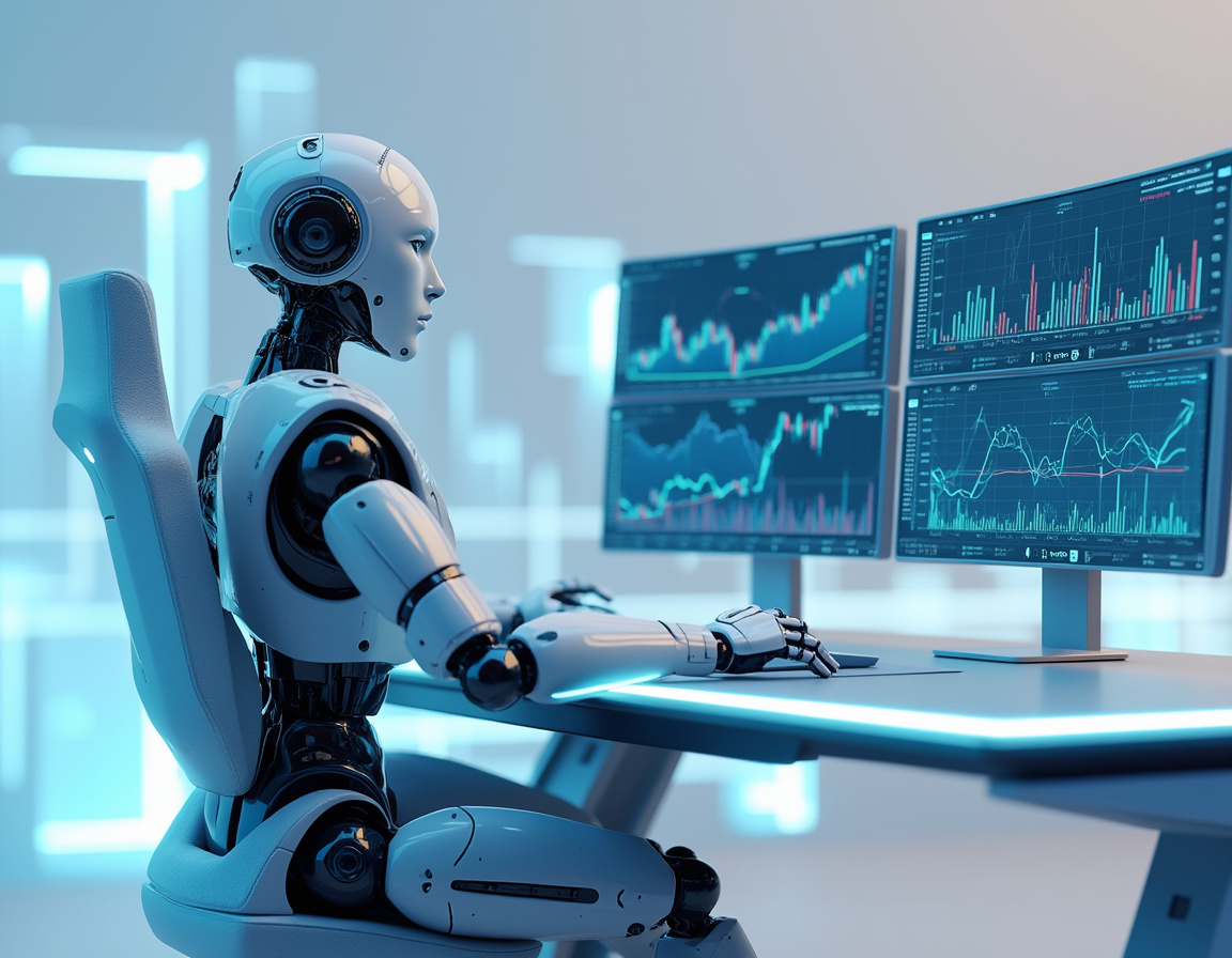 MARA Holdings, Bitcoin mining, MARAPool, expansion plans, operational efficiency, cryptocurrency analysis