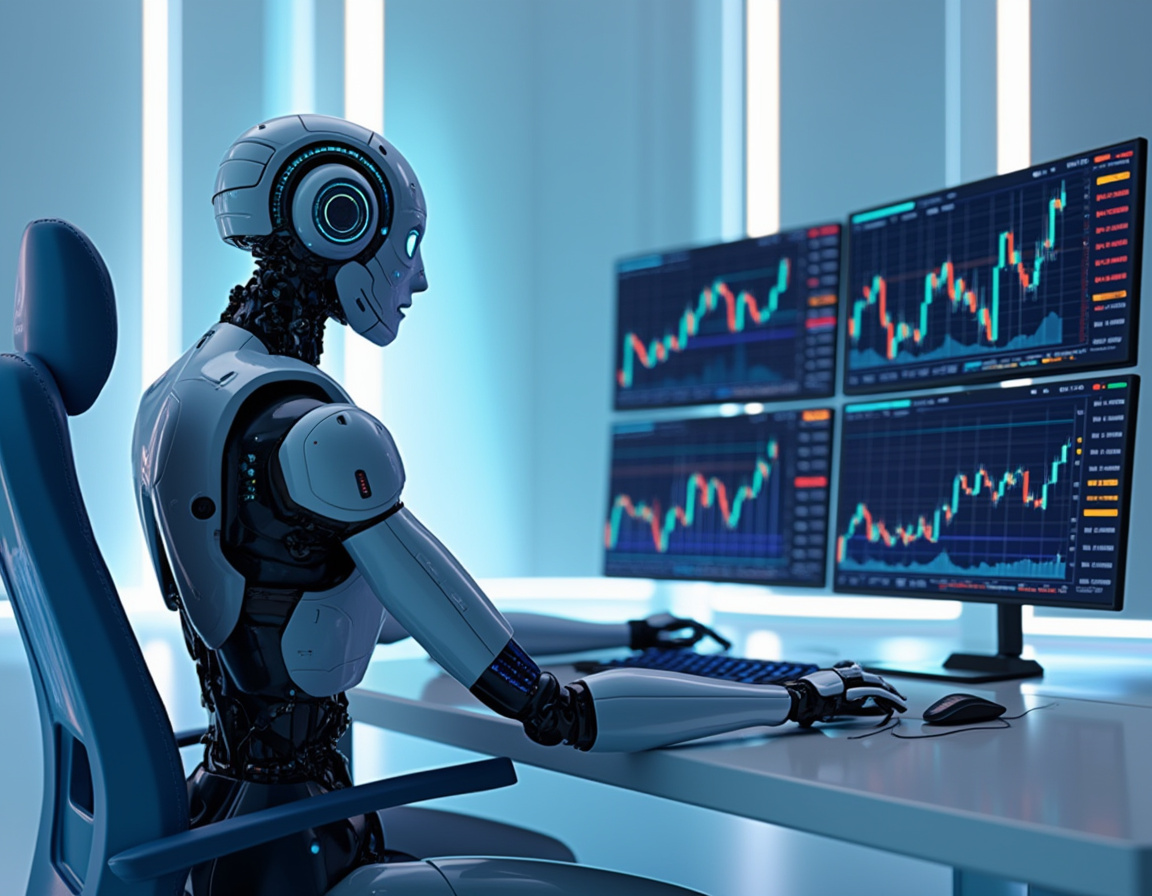 Binance Shakes the Crypto Scene with Viberate Delisting