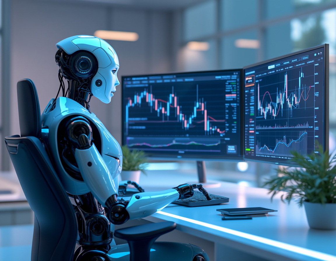 Unmasking the ZKsync Breach and Its Implications for Crypto Security