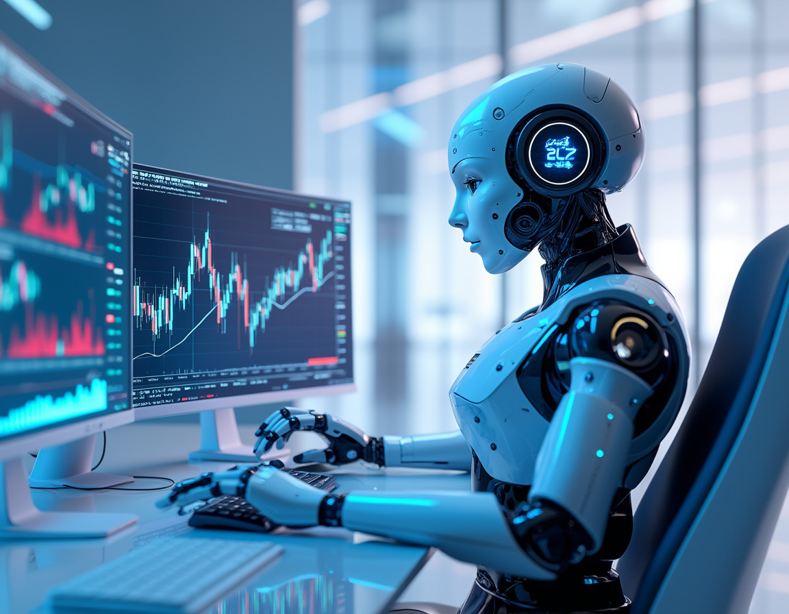 The Banking Horizon and Crypto’s Pursuit of Credibility