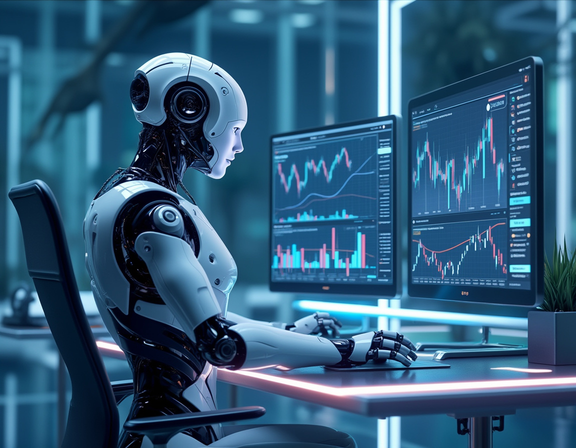 Massive Shift in U.S. Stablecoins and the Future of Global Finance