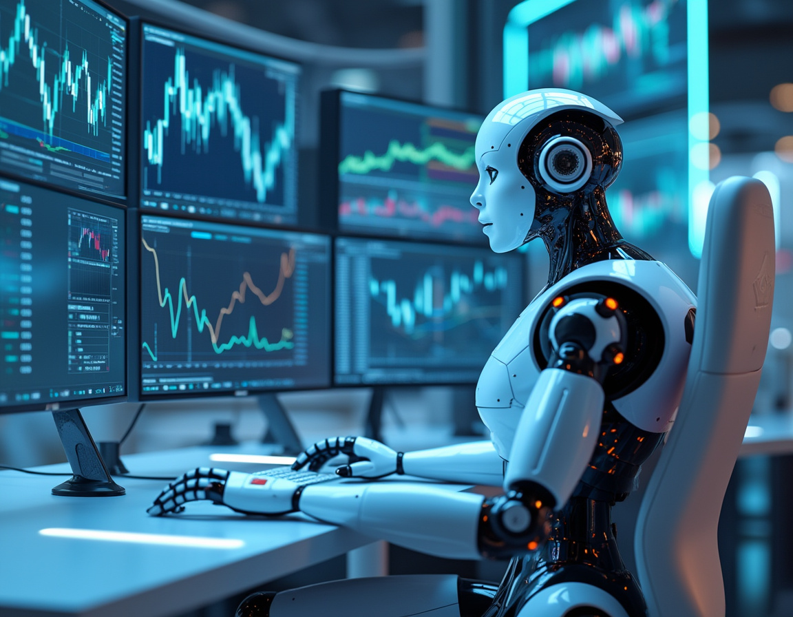 Ethereum’s Price Journey: Riding the Waves Between Fear and Hope