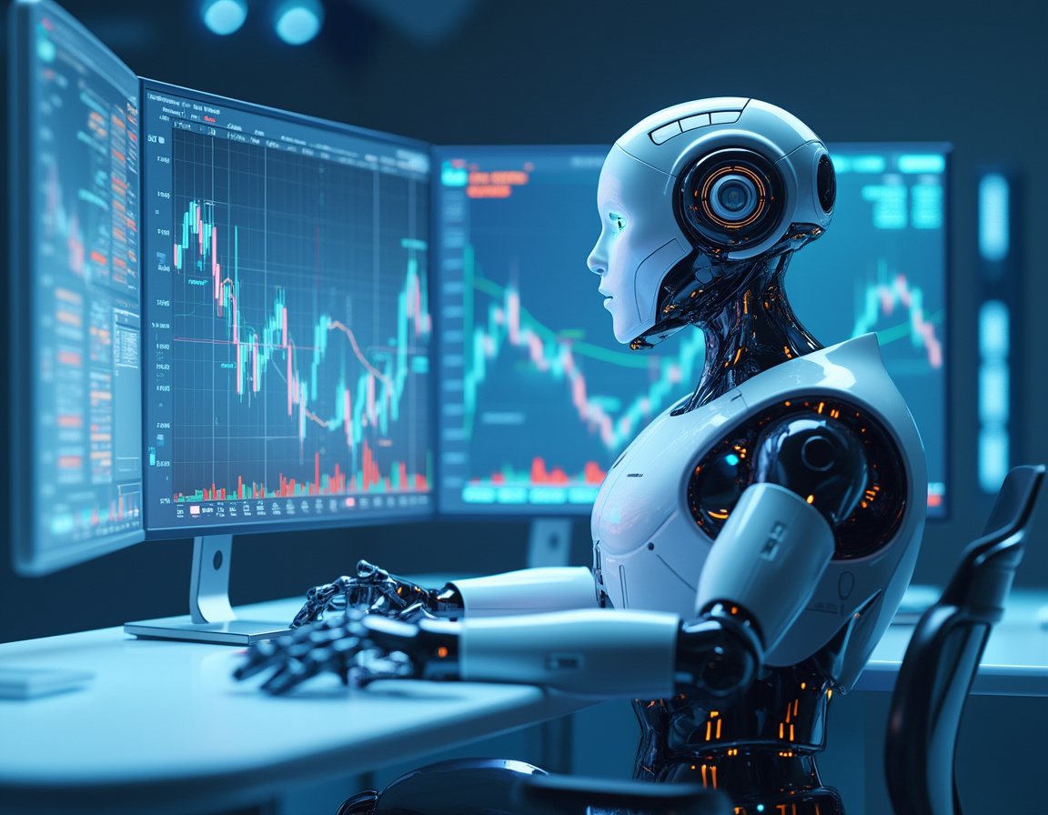 North Carolina, cryptocurrencies, economic growth, innovation, blockchain, digital assets