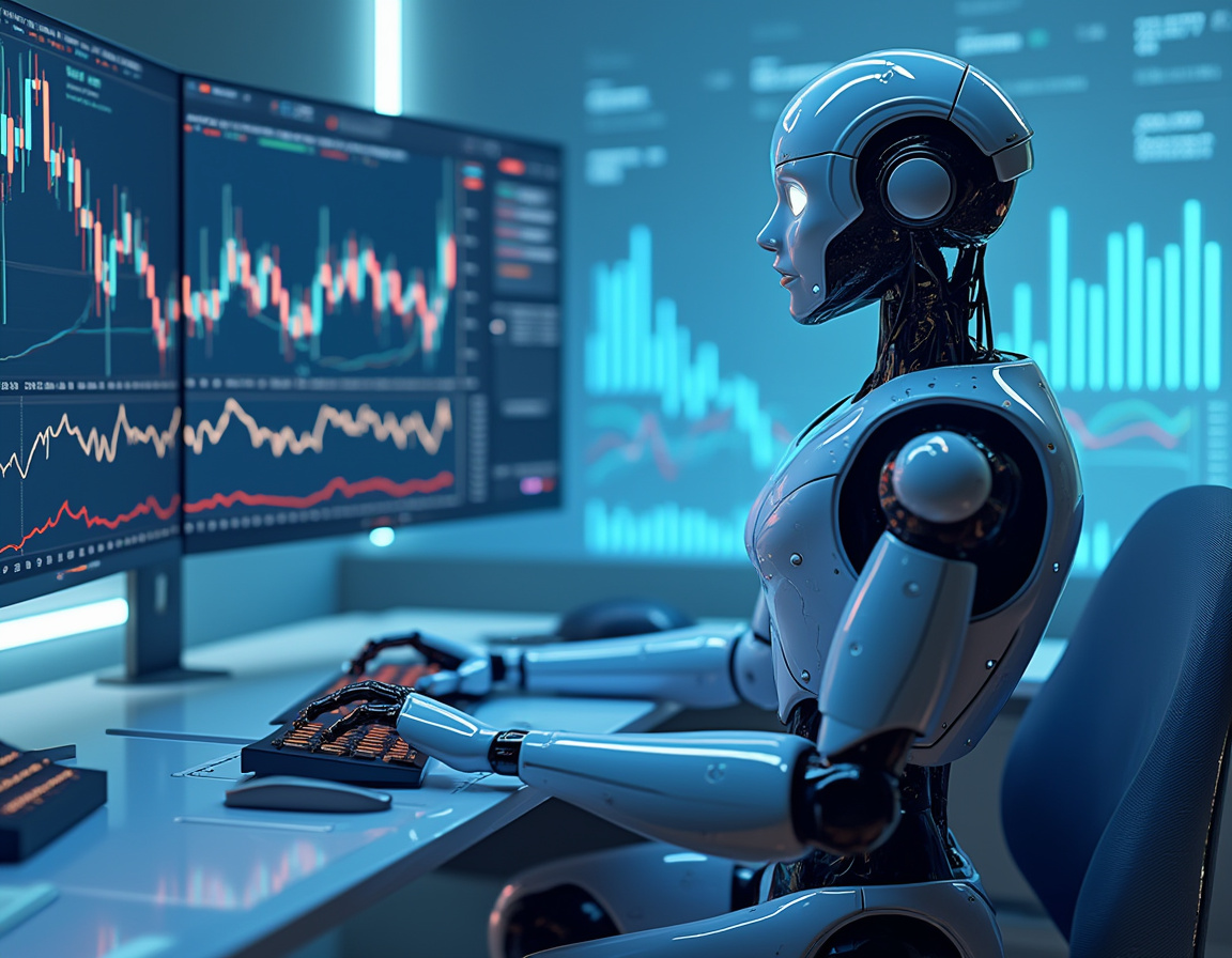 Bitcoin, 500-day cycle, bullish trend, market analysis, price movements