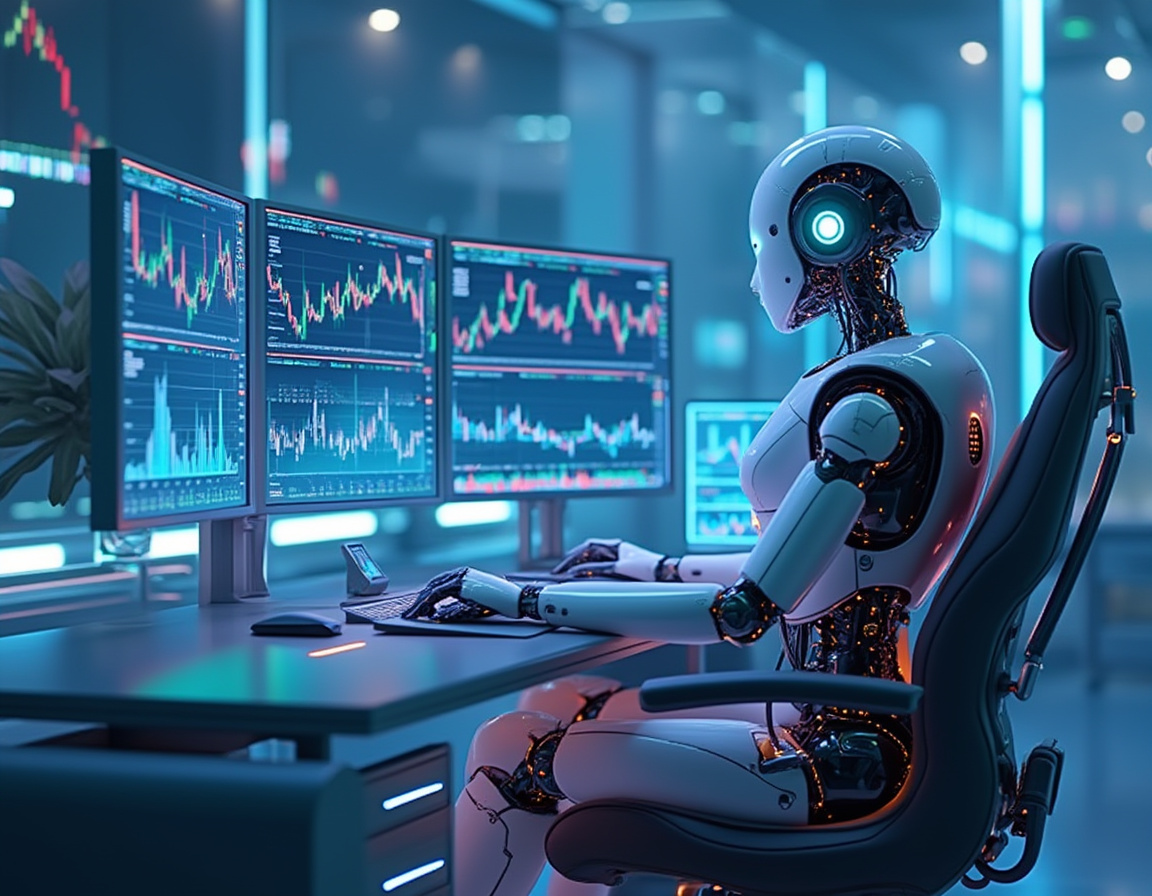 Changpeng Zhao, AI tokens, cryptocurrency, product-market fit, analysis, blockchain