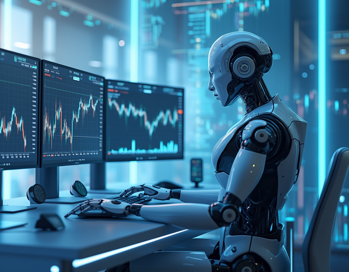 XRP Poised for a Major Breakout in April