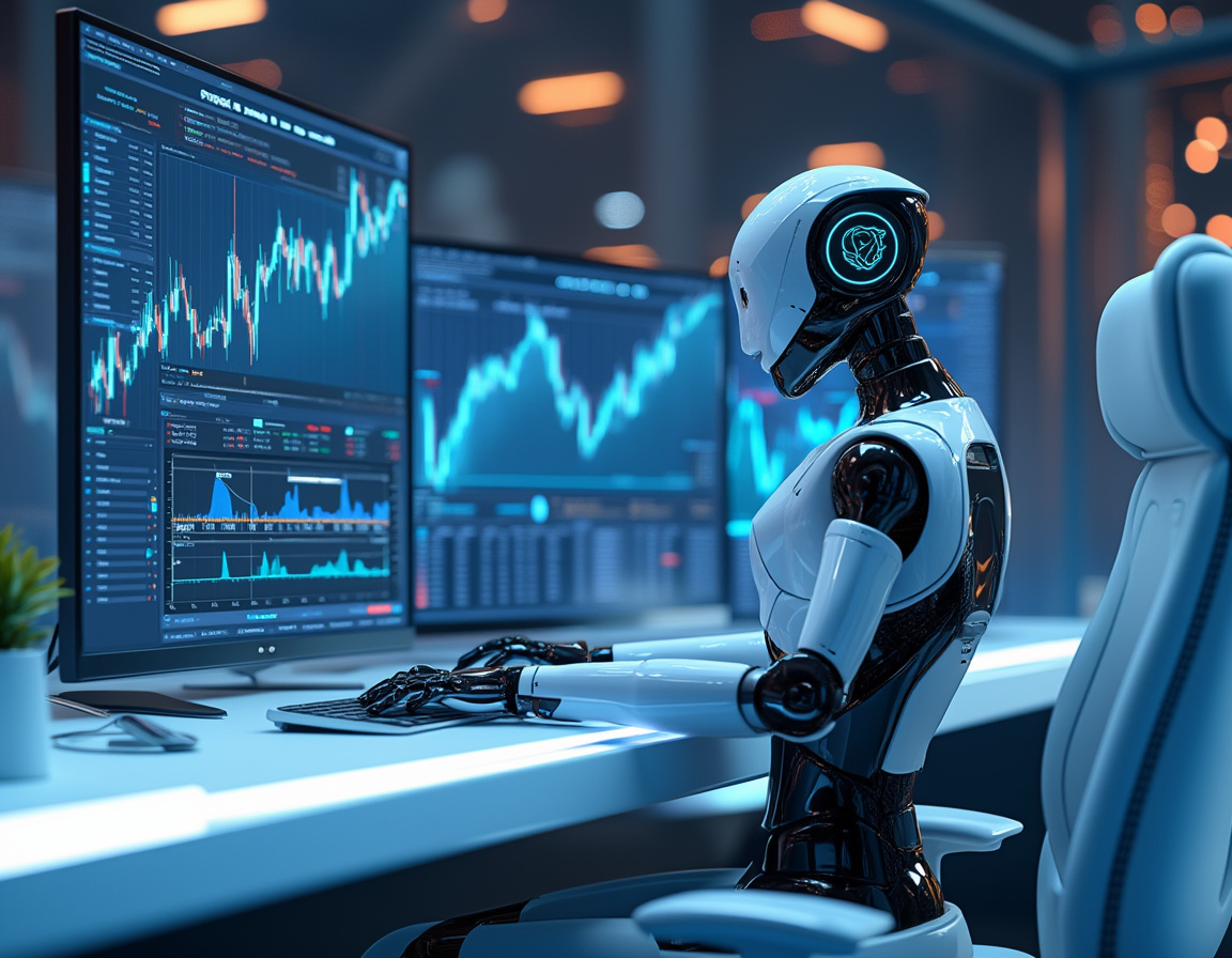 Web3 ai Emerges as the Crypto Contender Worth Watching